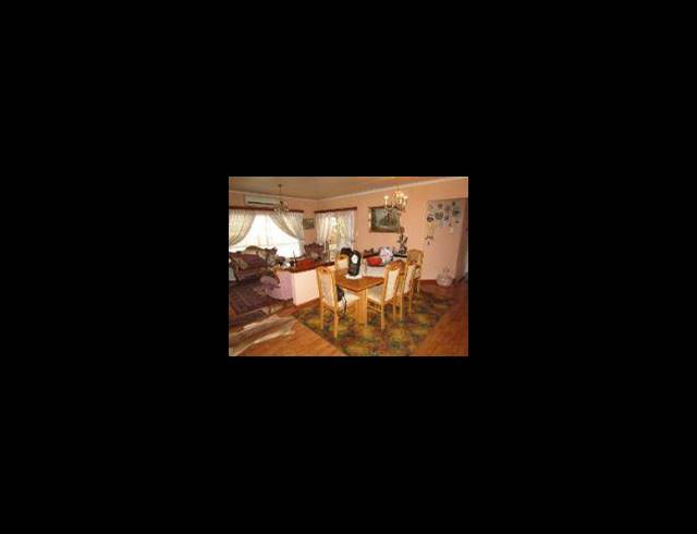 2 BEDROOM TOWNHOUSE SOLD IN MEYERSDAL